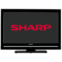 Sharp LC-32SH130E